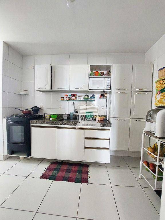 Apartamento à venda com 3 quartos, 70m² - Foto 19