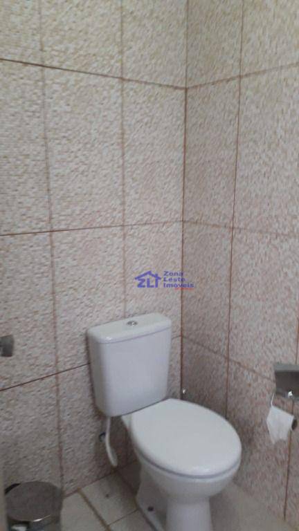 Sobrado à venda com 3 quartos, 139m² - Foto 30