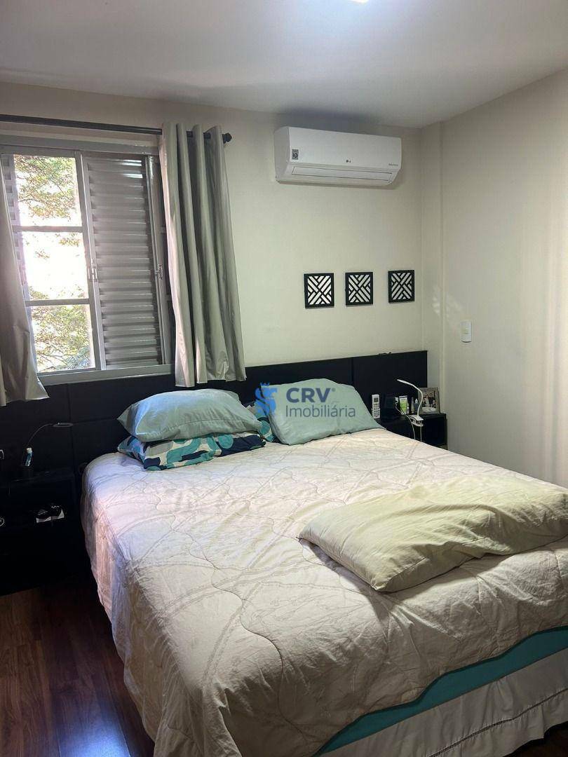 Apartamento à venda com 2 quartos, 71m² - Foto 5