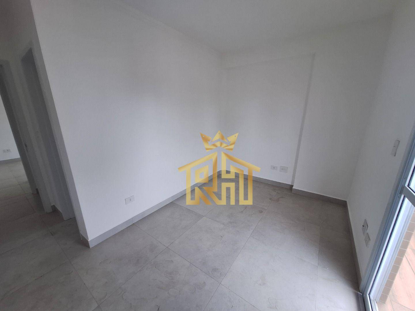 Apartamento à venda com 2 quartos, 85m² - Foto 10