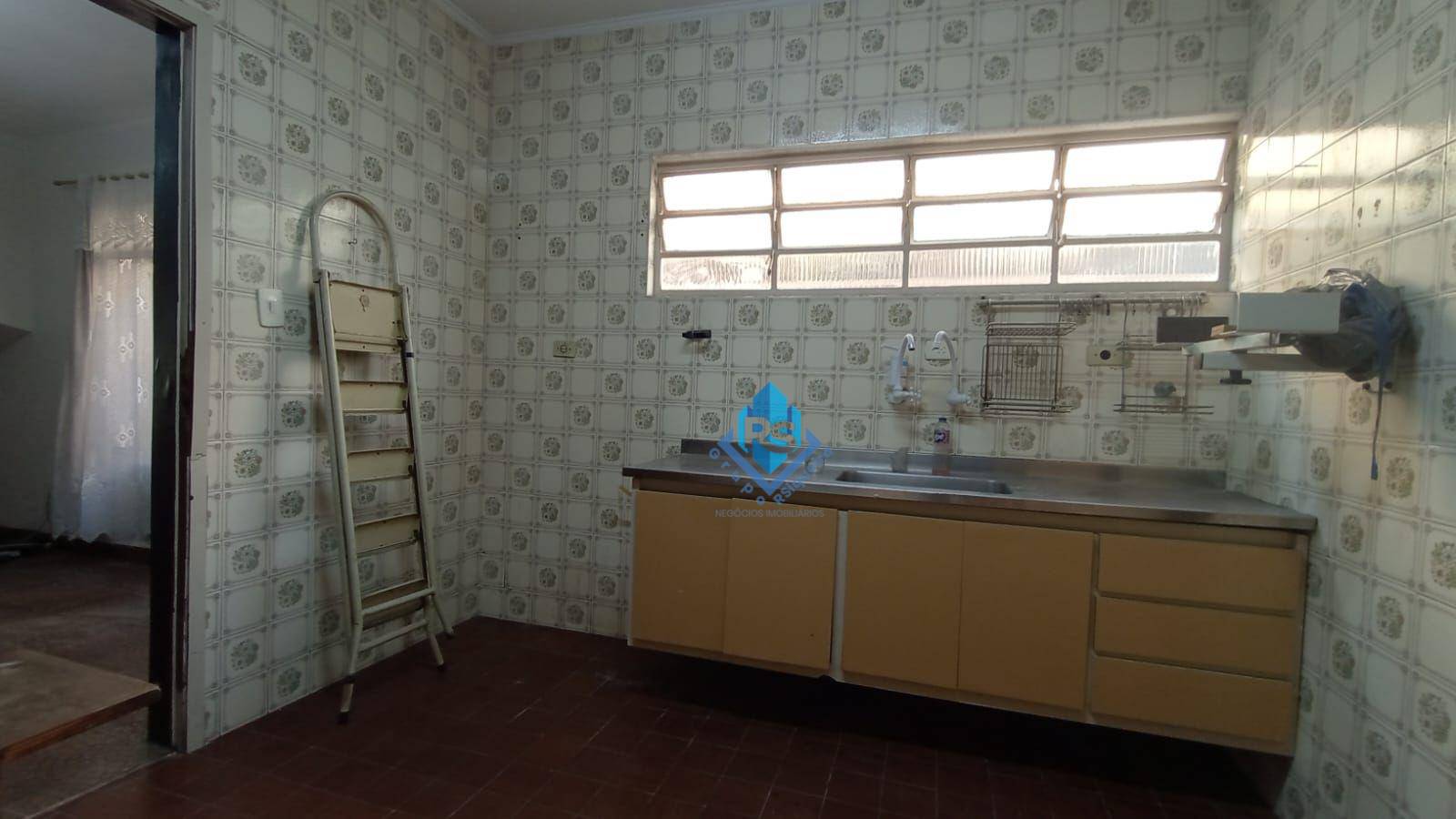 Sobrado à venda com 4 quartos, 133m² - Foto 13