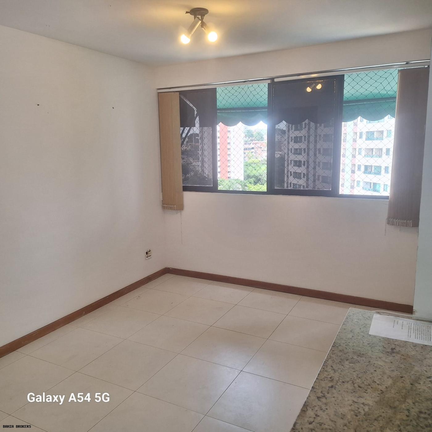 Apartamento para alugar com 1 quarto, 40m² - Foto 13
