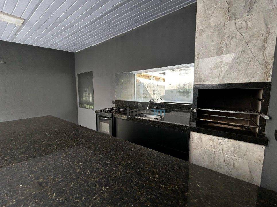 Casa, 2 quartos, 80 m² - Foto 1