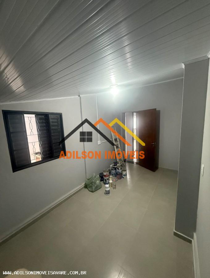 Casa à venda com 2 quartos - Foto 13