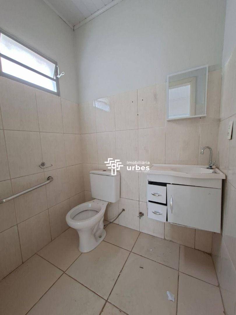 Casa, 4 quartos, 106 m² - Foto 8