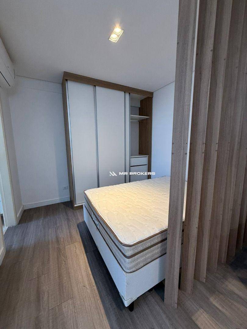 Kitnet-Studio, 43 m² - Foto 5