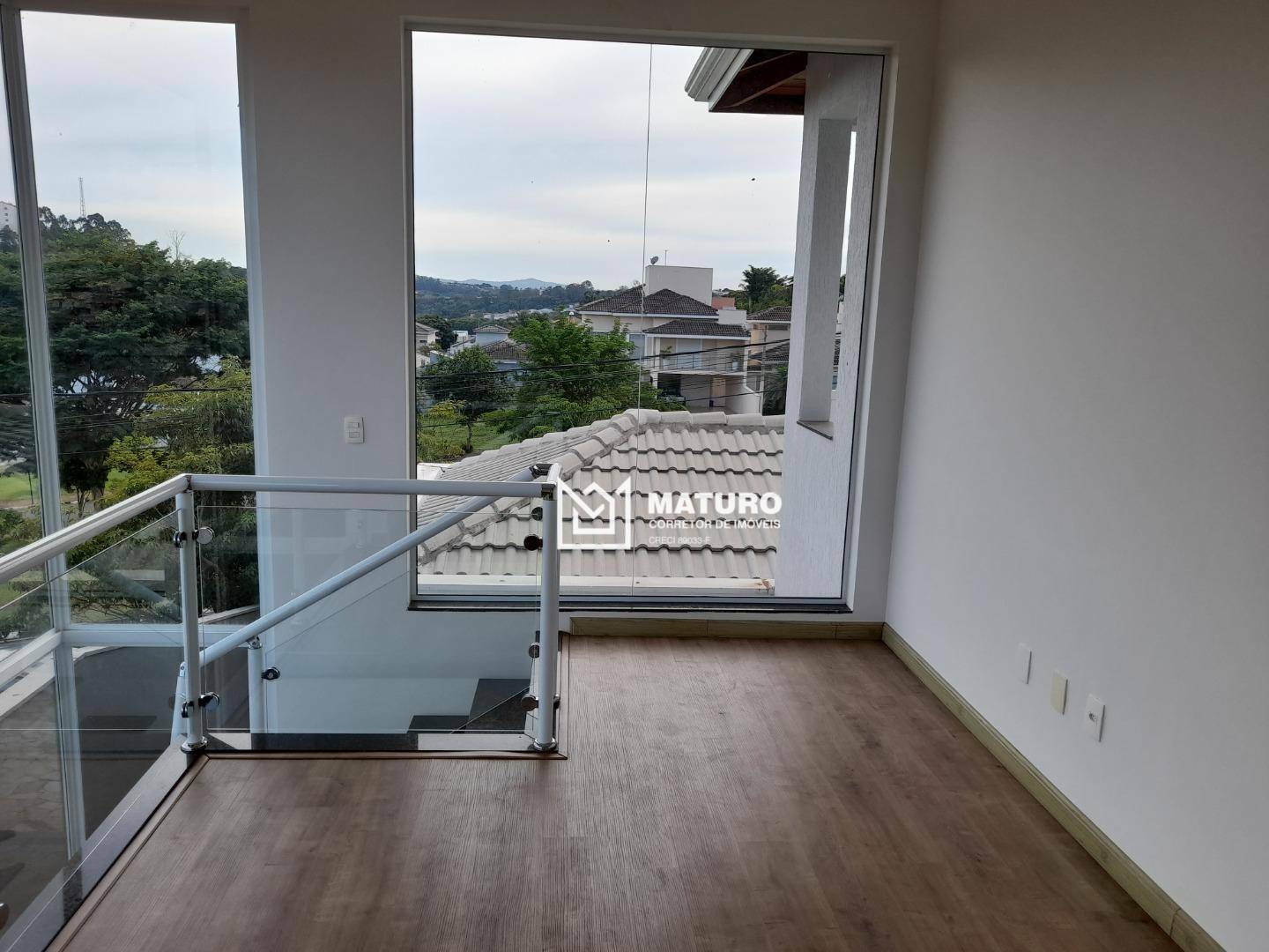 Casa à venda com 3 quartos, 180m² - Foto 6