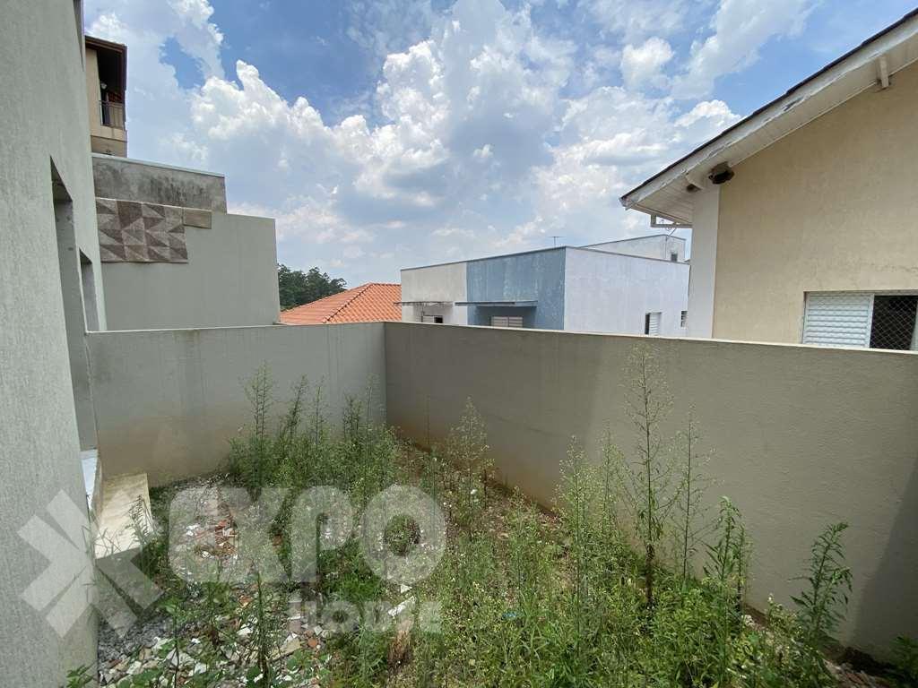 Casa de Condomínio à venda com 3 quartos, 125m² - Foto 29