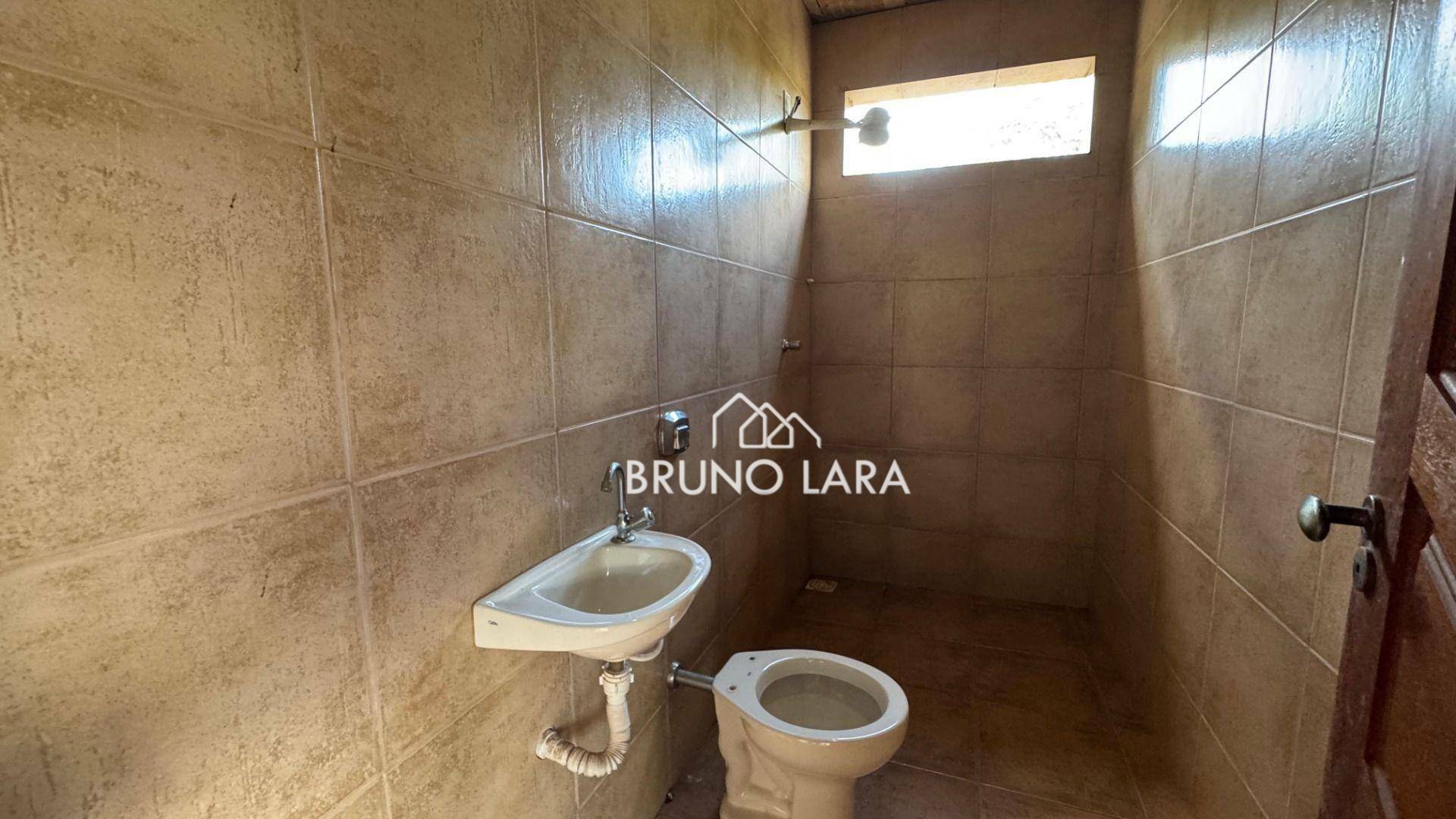 Sítio, 6 quartos, 4 hectares - Foto 60