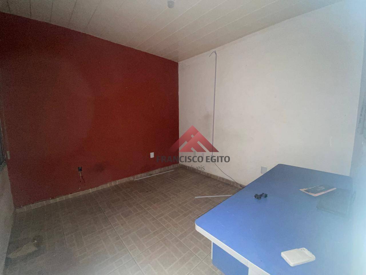 Depósito-Galpão-Armazém à venda e aluguel, 639m² - Foto 27