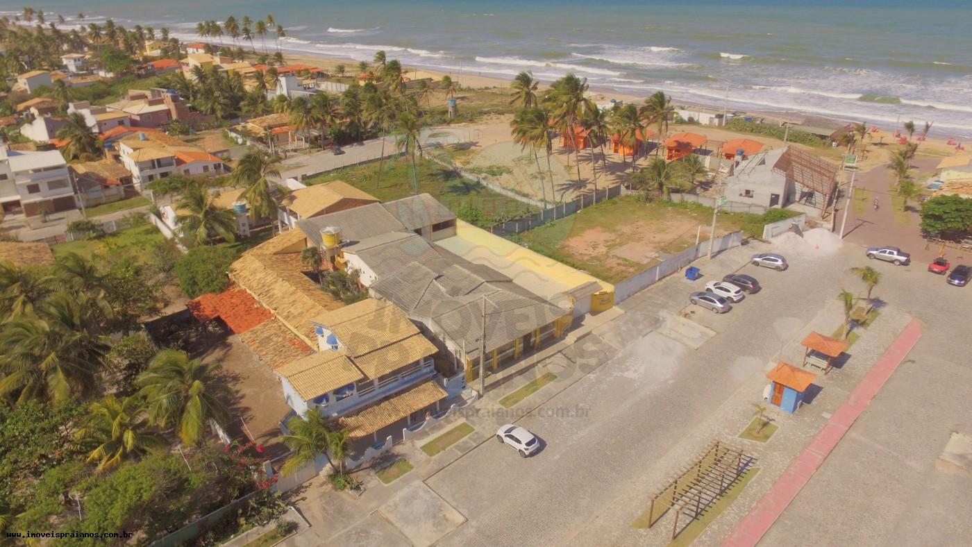 Prédio Inteiro à venda com 11 quartos, 576m² - Foto 5
