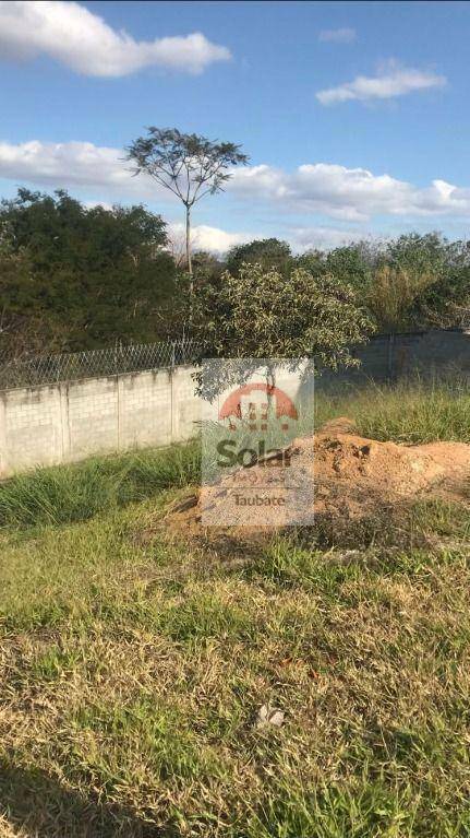 Loteamento e Condomínio à venda, 570M2 - Foto 1