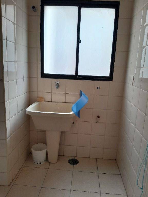 Apartamento à venda com 2 quartos, 87m² - Foto 12