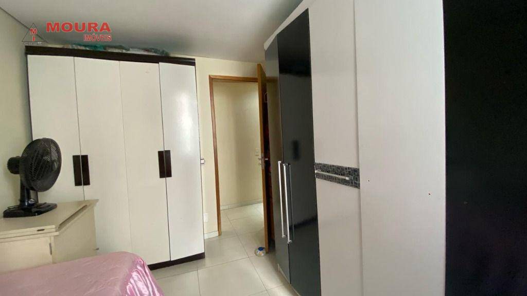 Apartamento à venda com 2 quartos, 50m² - Foto 11