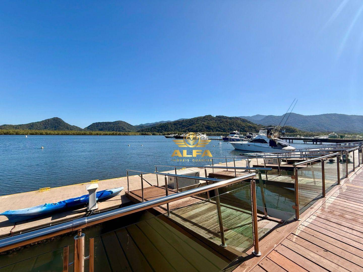 Casa de Condomínio, 5 quartos - Foto 9