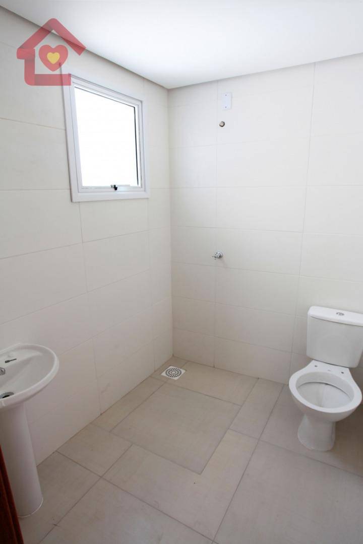 Apartamento à venda com 2 quartos, 86m² - Foto 4