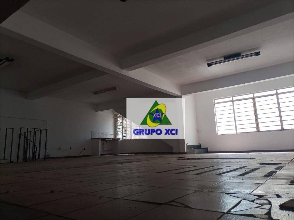 Prédio Inteiro à venda e aluguel, 660m² - Foto 9