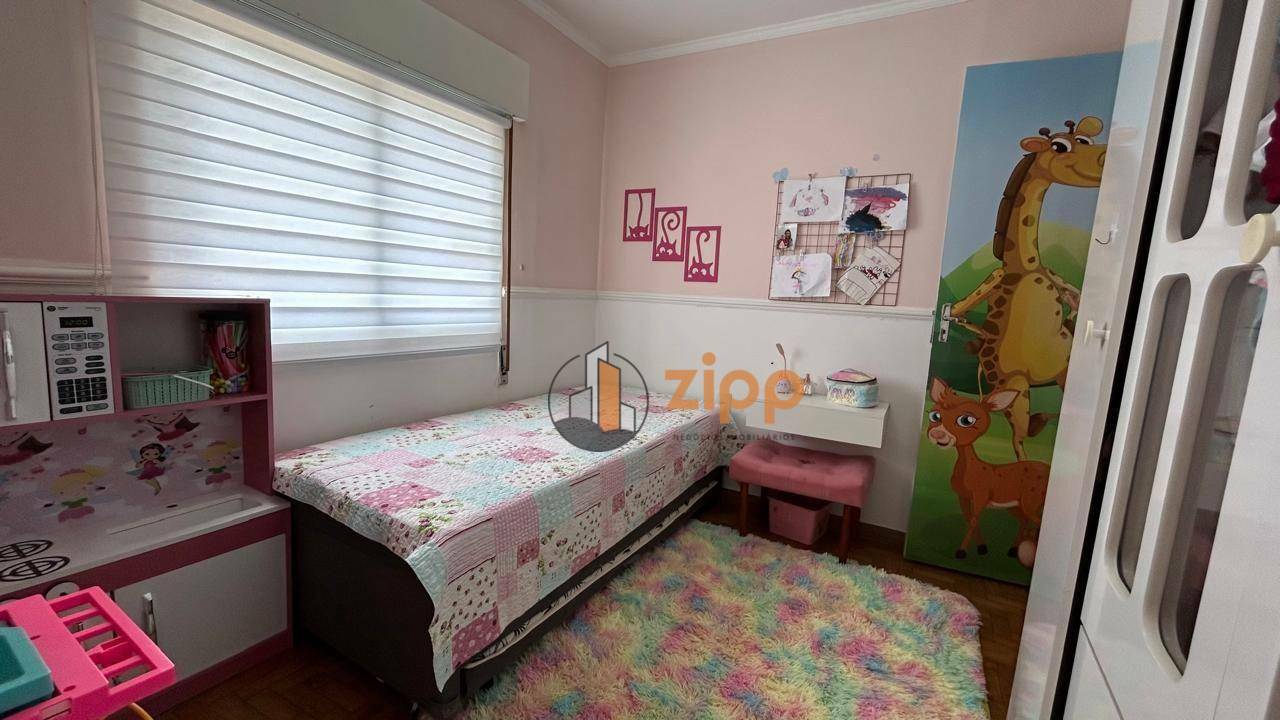 Apartamento à venda com 2 quartos, 70m² - Foto 10