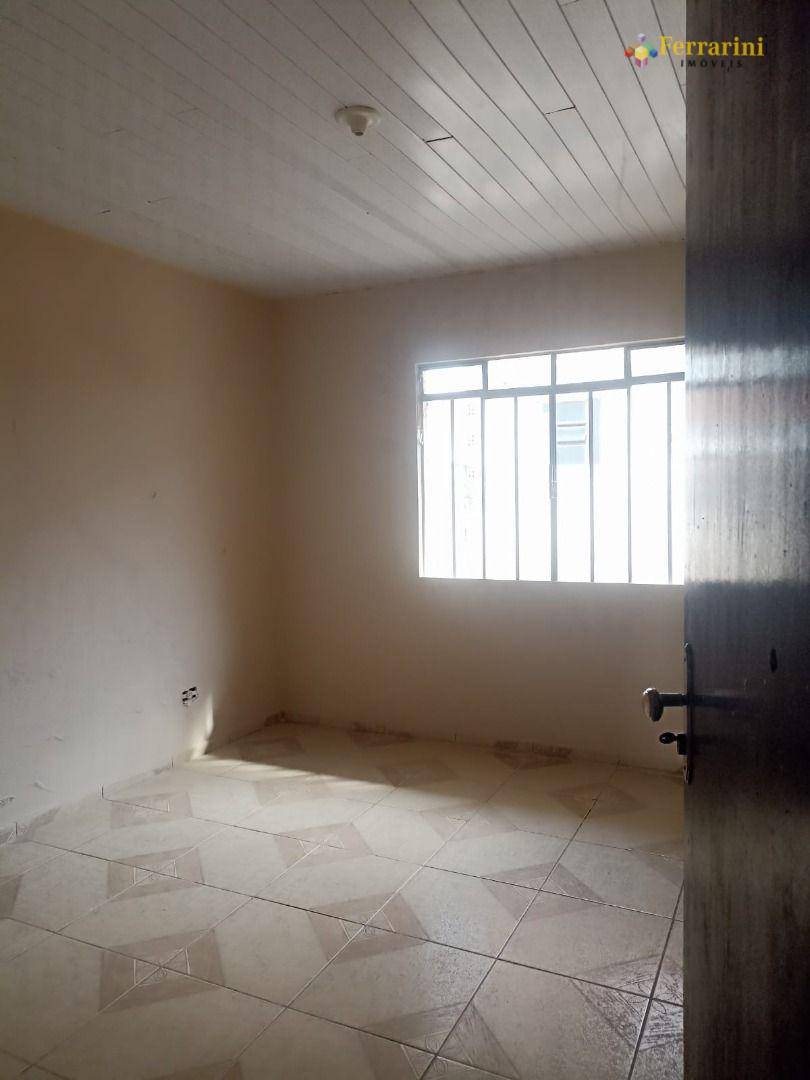 Sobrado para alugar com 4 quartos, 198m² - Foto 12