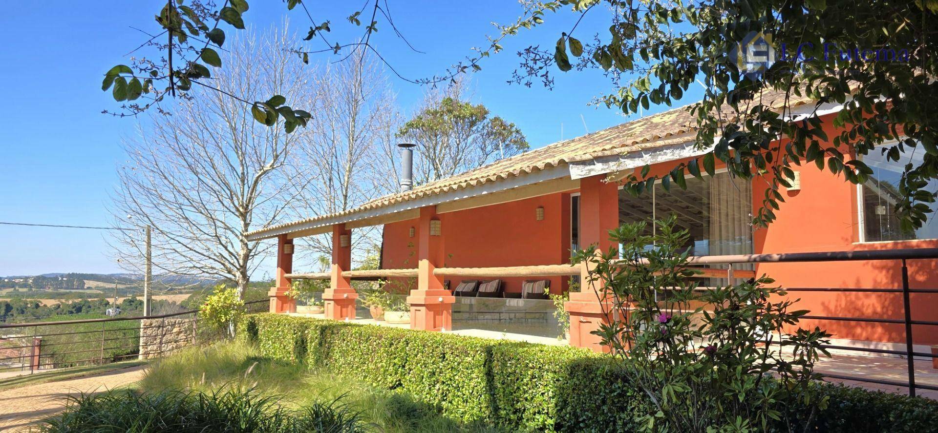 Loteamento e Condomínio à venda, 1015M2 - Foto 16