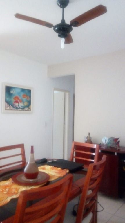 Apartamento à venda com 3 quartos, 106m² - Foto 4