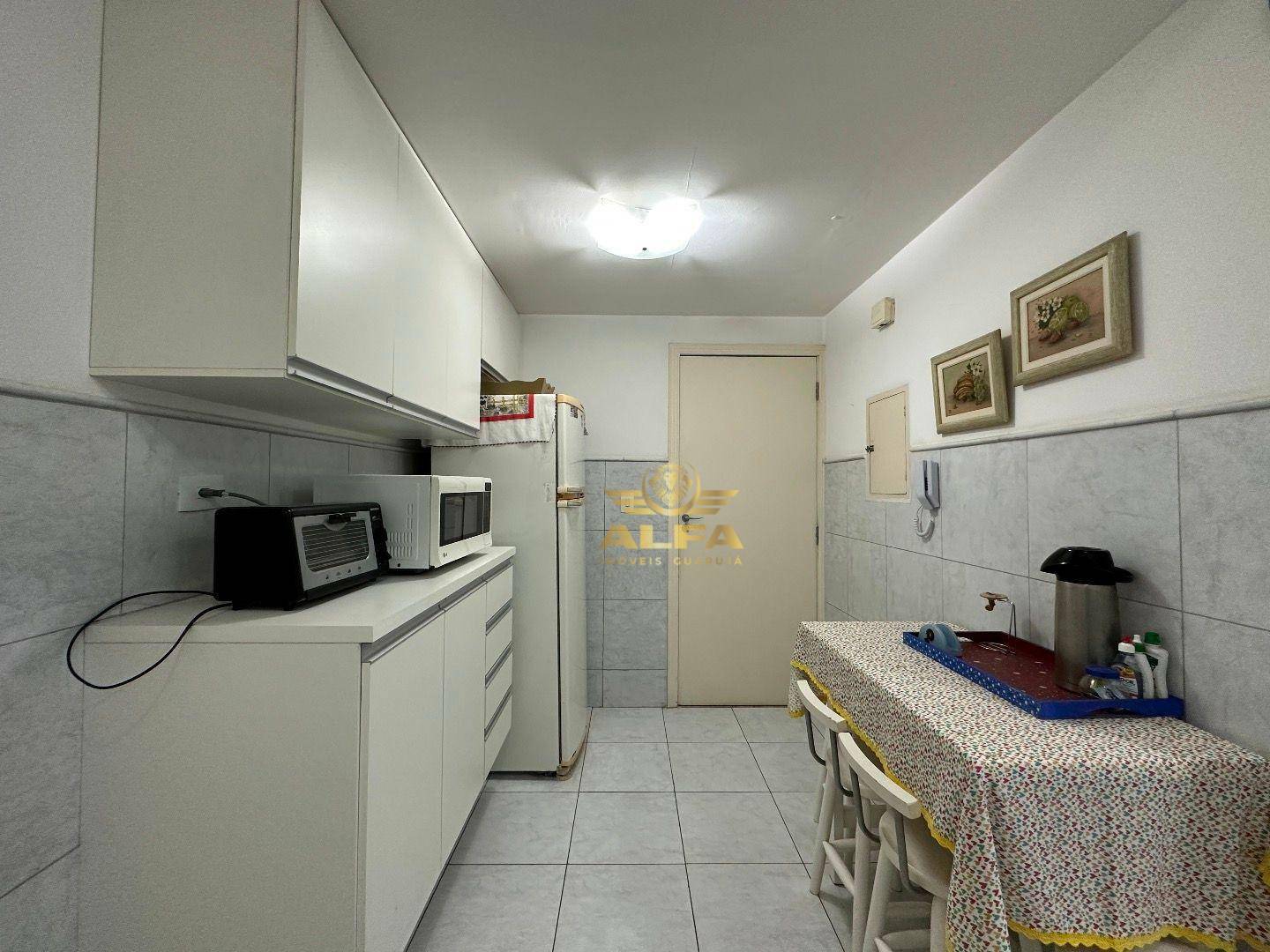 Apartamento à venda com 3 quartos, 90m² - Foto 25