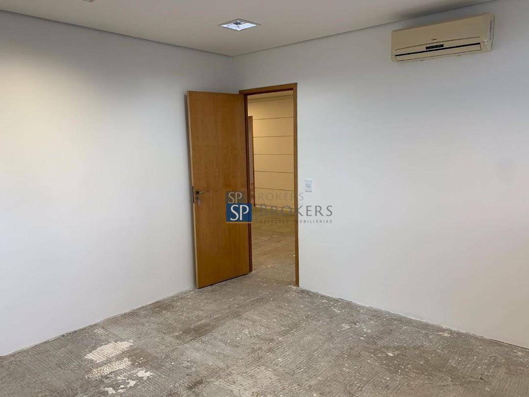 Conjunto Comercial-Sala para alugar, 415m² - Foto 9