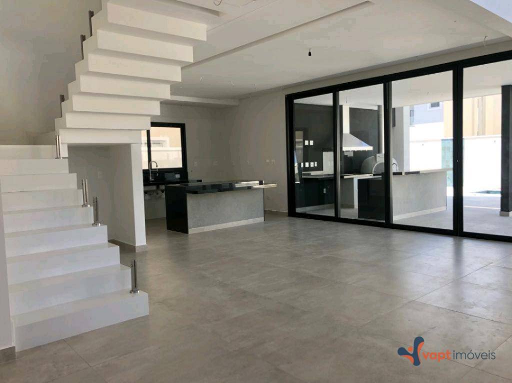 Sobrado à venda com 4 quartos, 387m² - Foto 26