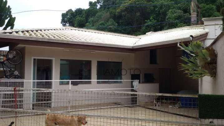 Sobrado à venda e aluguel com 6 quartos, 438m² - Foto 29