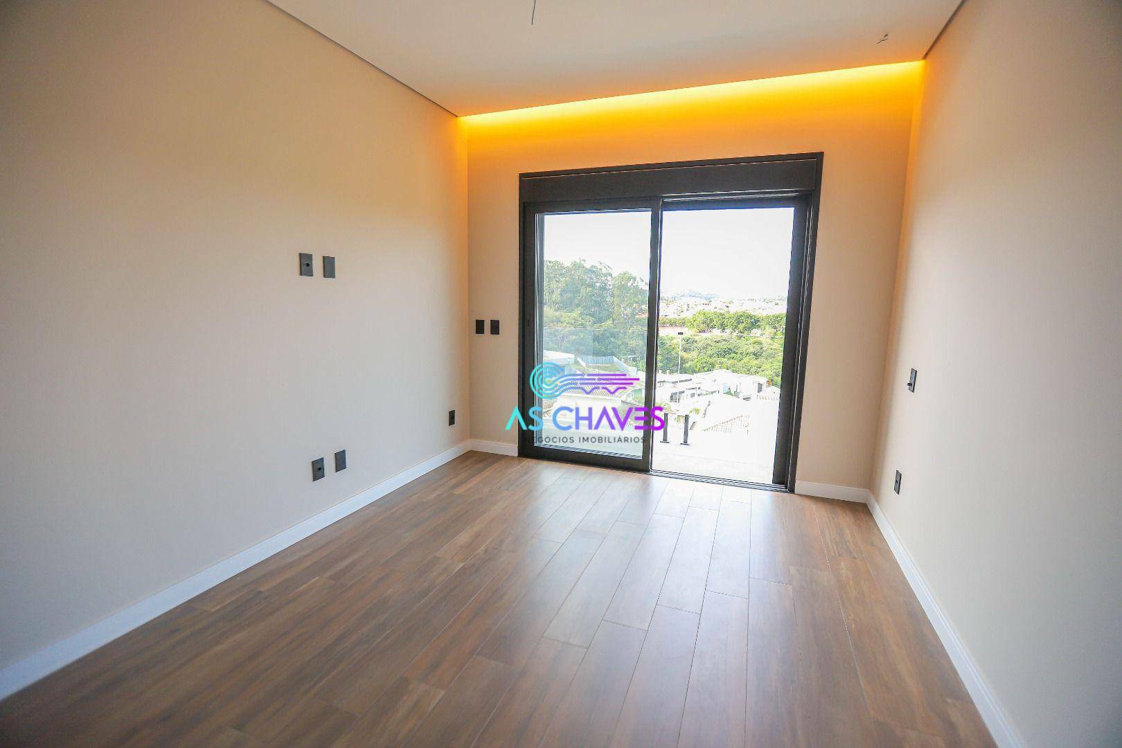 Casa de Condomínio à venda com 4 quartos, 380m² - Foto 18