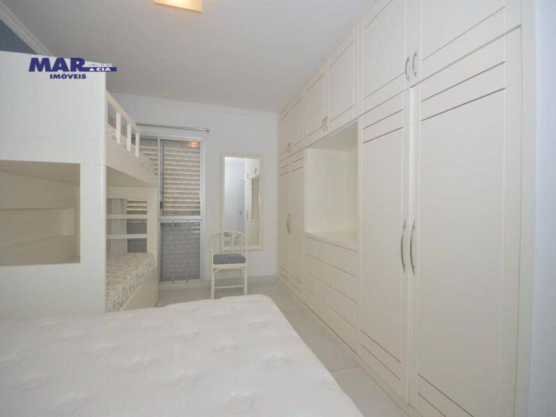 Apartamento à venda com 3 quartos, 140m² - Foto 10