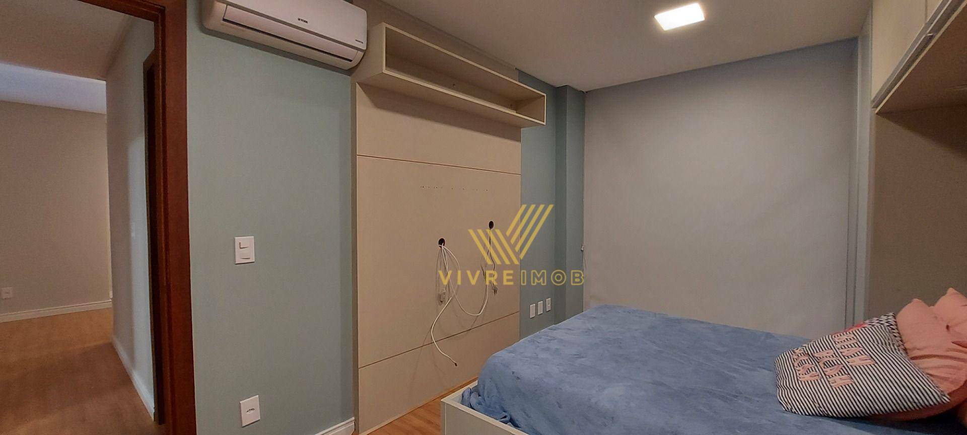 Apartamento à venda com 2 quartos, 90m² - Foto 16