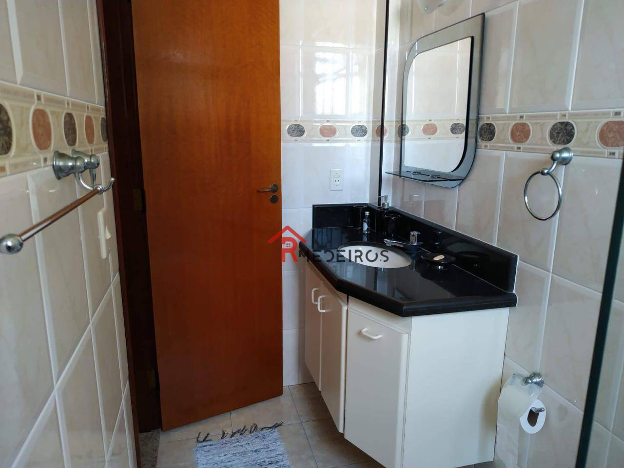 Apartamento à venda com 1 quarto, 57m² - Foto 30