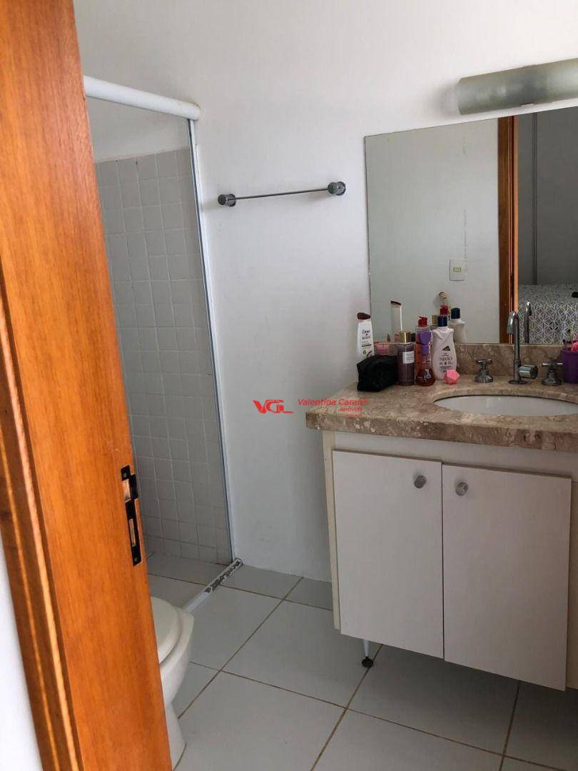 Sobrado à venda com 3 quartos, 185m² - Foto 9