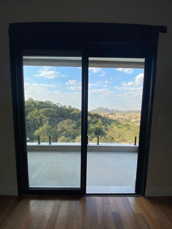 Cobertura à venda, 540m² - Foto 15