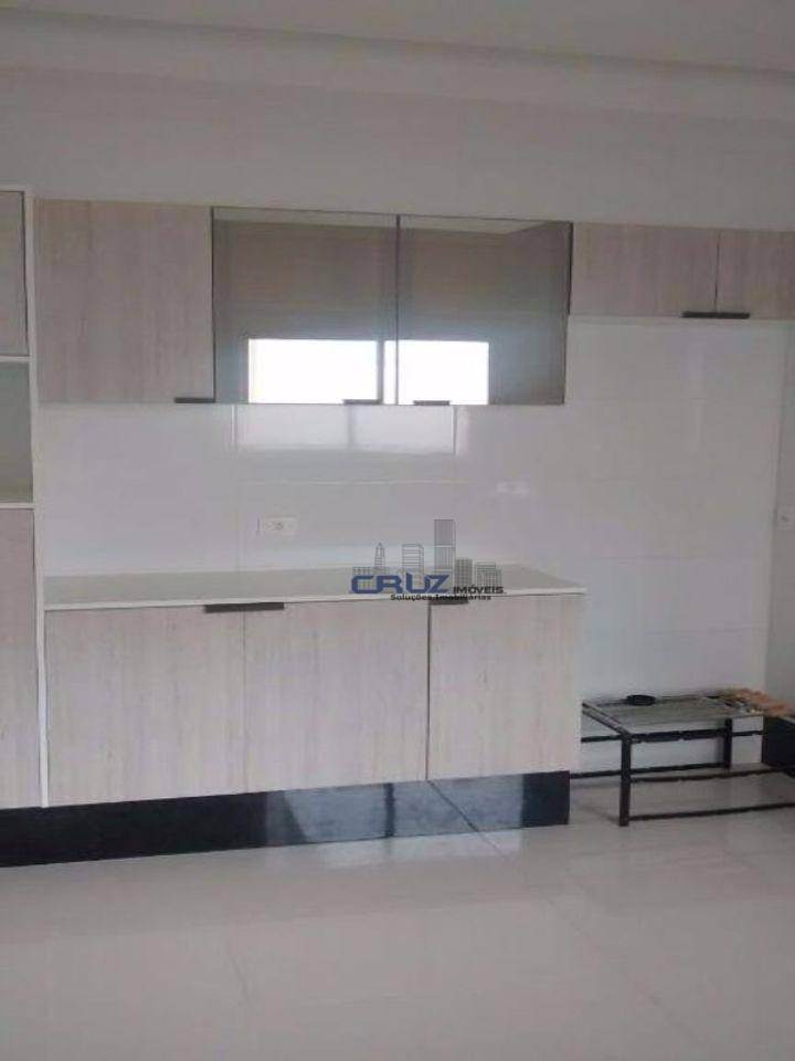 Sobrado à venda com 3 quartos, 310m² - Foto 33