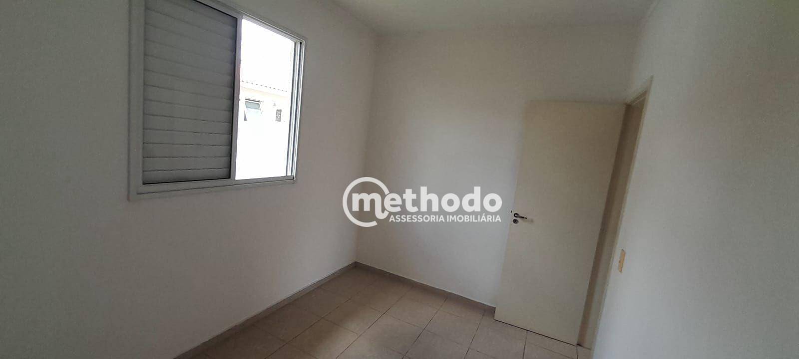 Apartamento para alugar com 2 quartos, 49m² - Foto 8