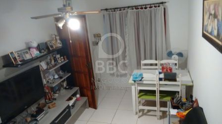 Sobrado à venda com 2 quartos, 155m² - Foto 2