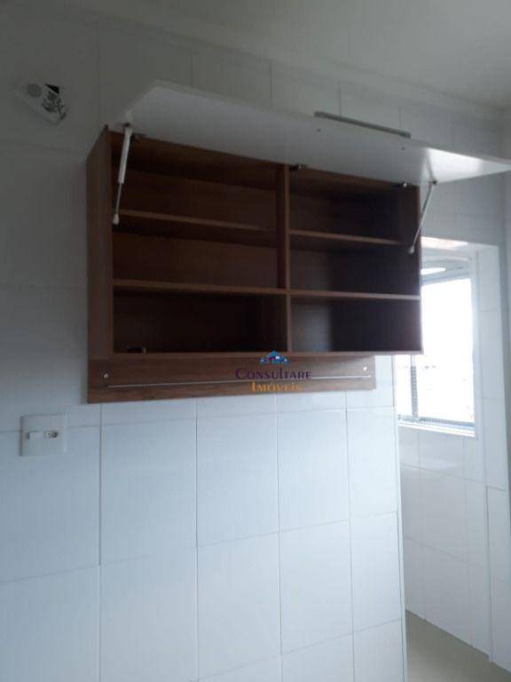 Apartamento à venda com 2 quartos, 77m² - Foto 22