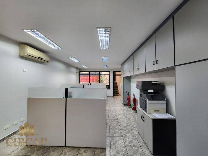 Prédio Inteiro à venda e aluguel, 499m² - Foto 13