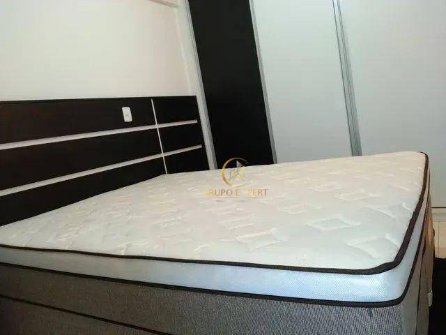 Apartamento para alugar com 3 quartos, 92m² - Foto 19