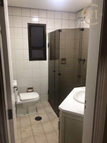 Apartamento à venda com 3 quartos, 112m² - Foto 19