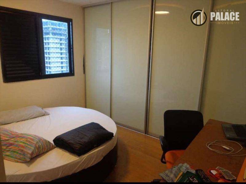 Cobertura à venda com 4 quartos, 250m² - Foto 34