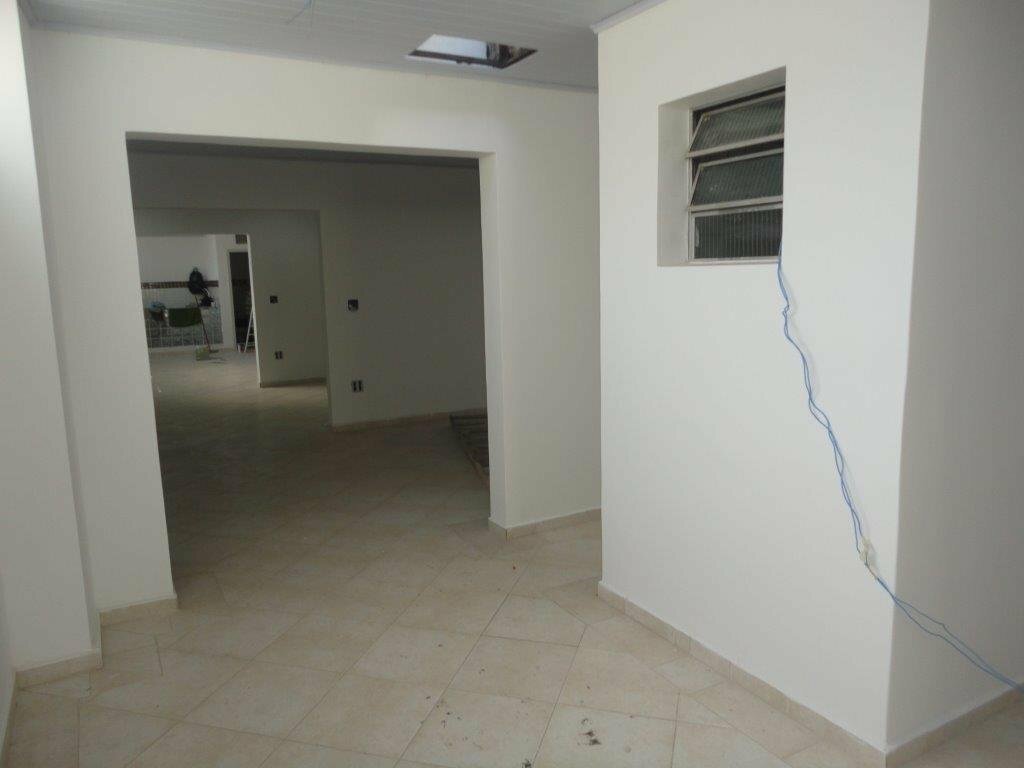 Loja-Salão à venda, 360m² - Foto 19