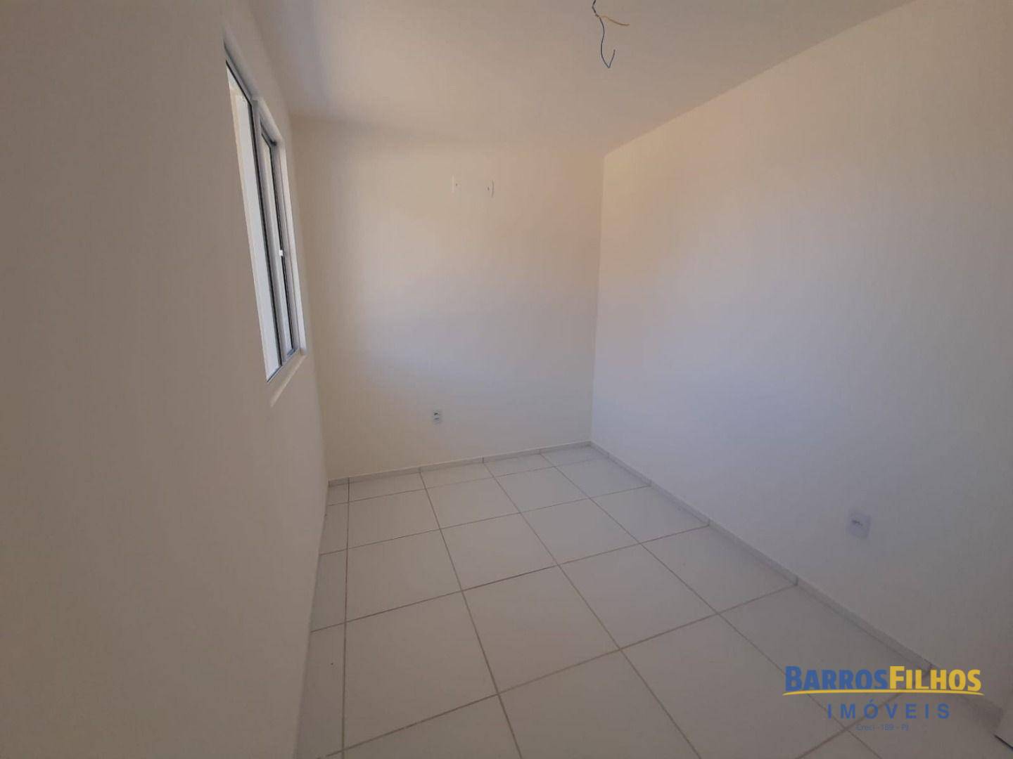 Casa de Condomínio para alugar com 2 quartos, 69M2 - Foto 5