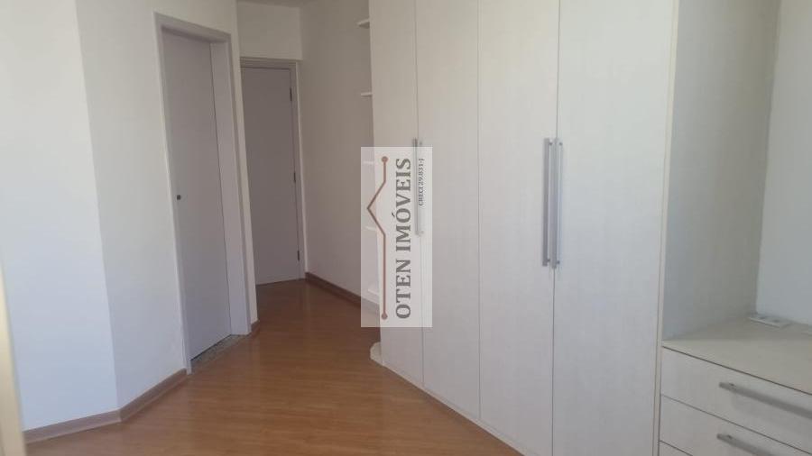 Apartamento para alugar com 4 quartos, 220m² - Foto 20