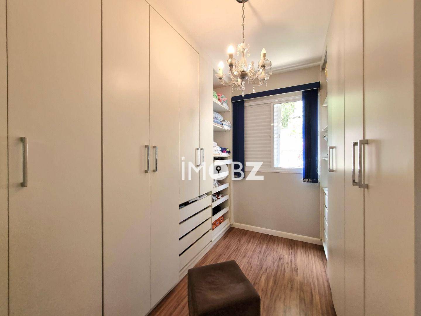 Apartamento à venda com 3 quartos, 67m² - Foto 8