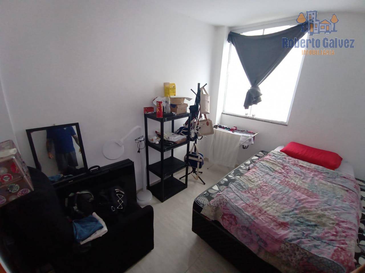 Apartamento à venda com 3 quartos, 70m² - Foto 6