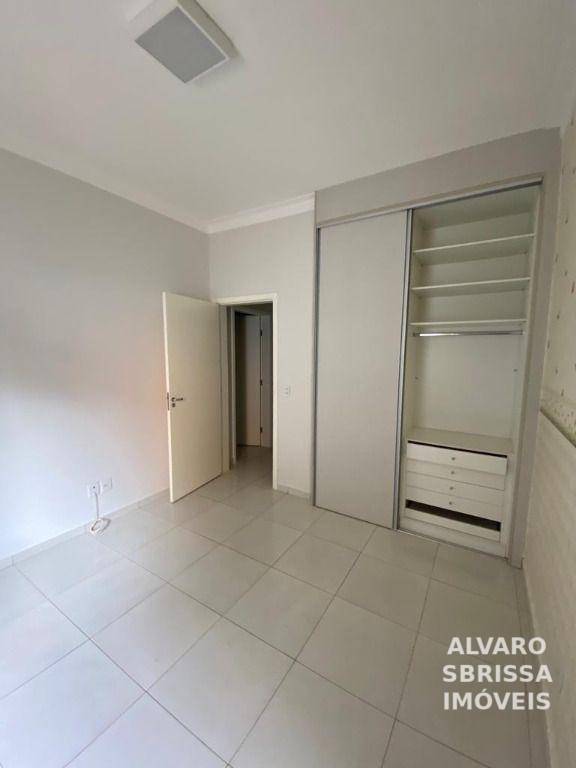 Casa de Condomínio à venda com 3 quartos, 140m² - Foto 8