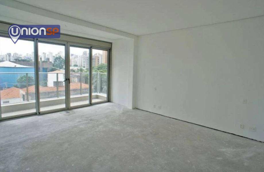 Apartamento à venda com 4 quartos, 632m² - Foto 6